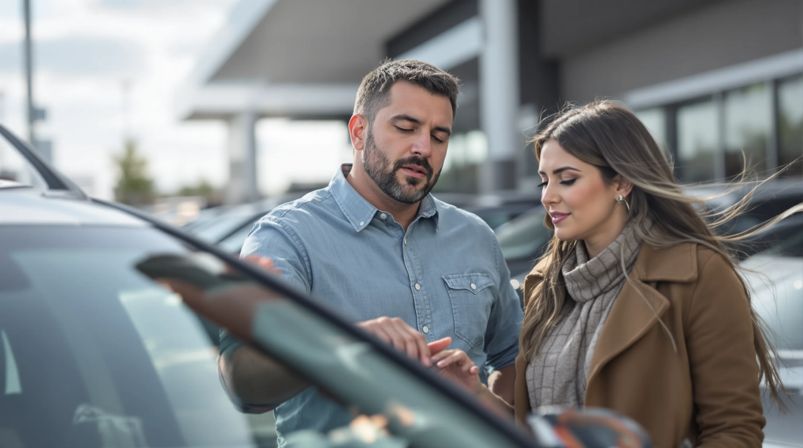 Aramis Auto avis : la fiabilité ou les failles du service ?