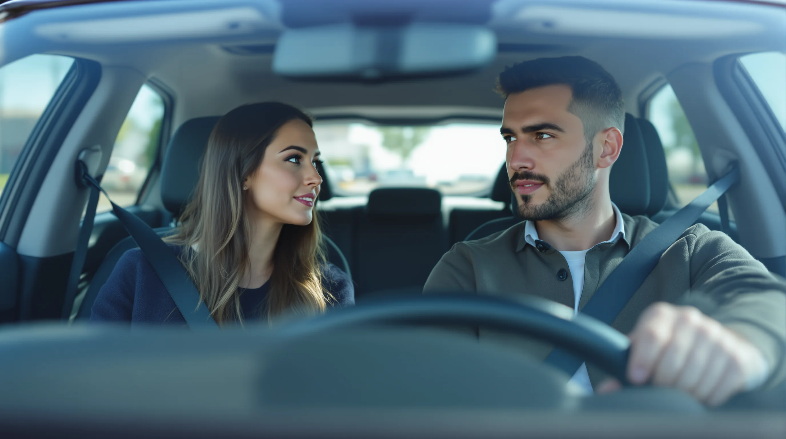 Conduite supervisée conditions : les règles à connaître pour s’inscrire