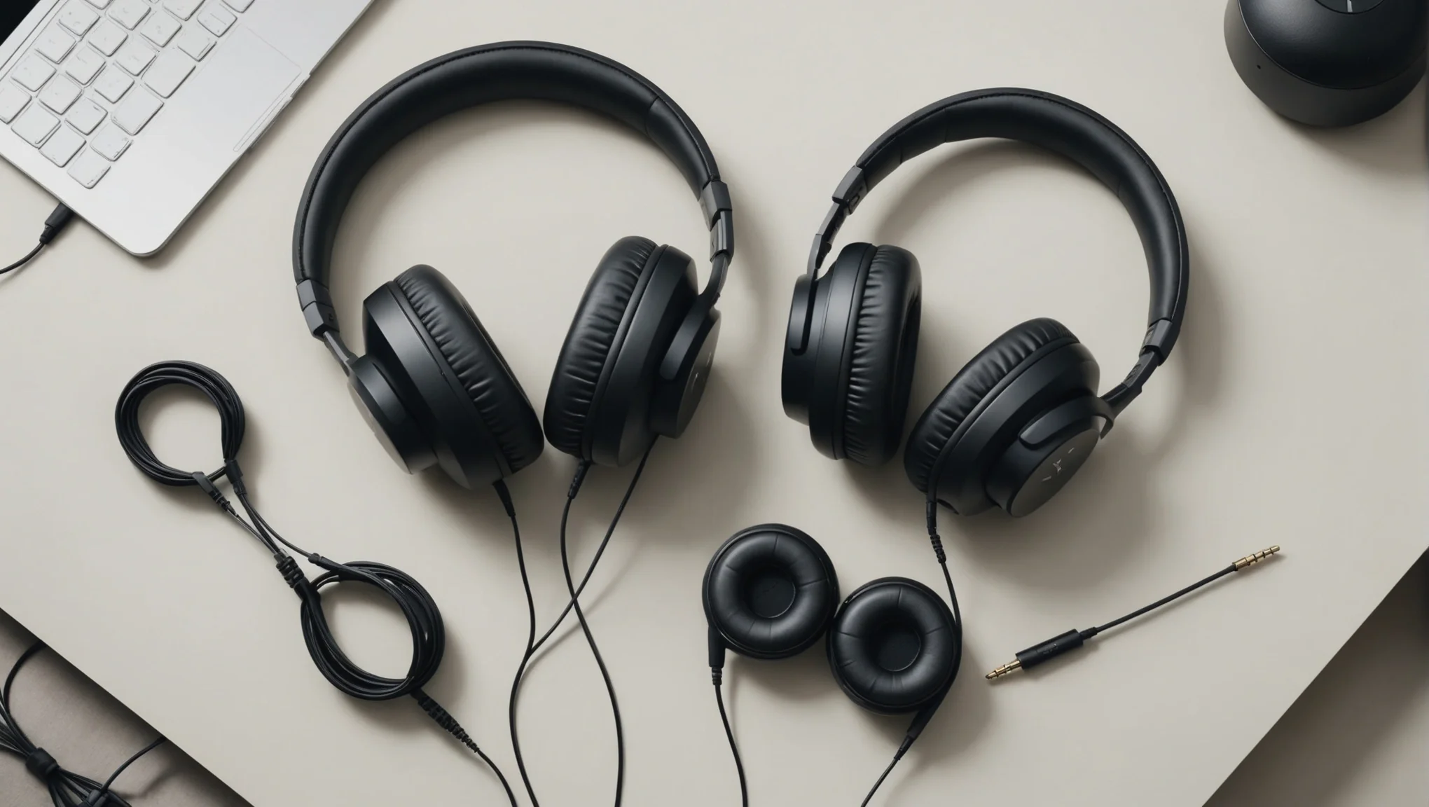 Découverte des casques audio nouvelle génération : lequel choisir ?