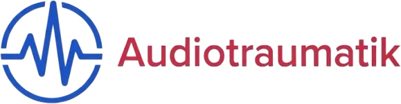 audiotraumatik