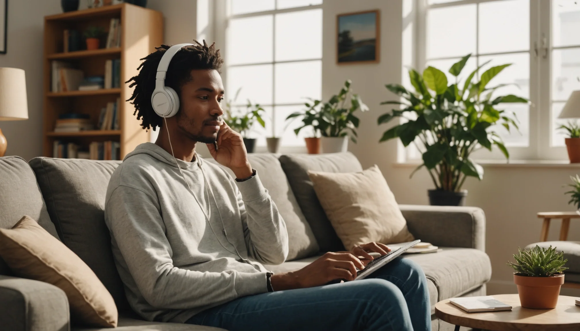Protégez vos oreilles : astuces simples pour prévenir les traumatismes sonores