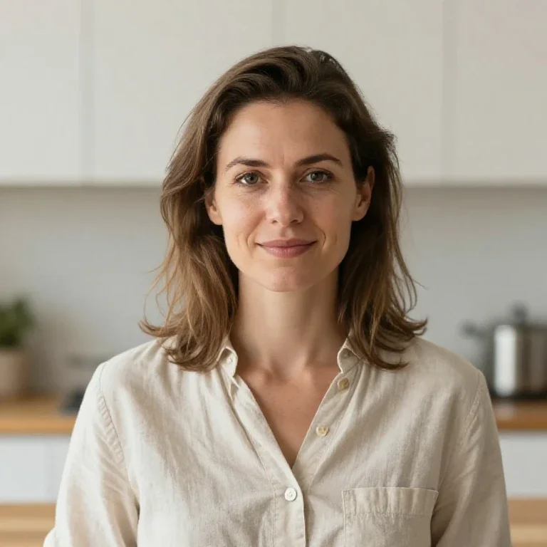 Manon Dautry